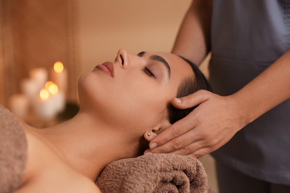 Combo Massage
